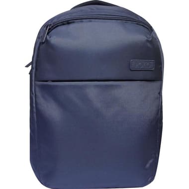 Roco Backpack
for 15" (Device), Blue