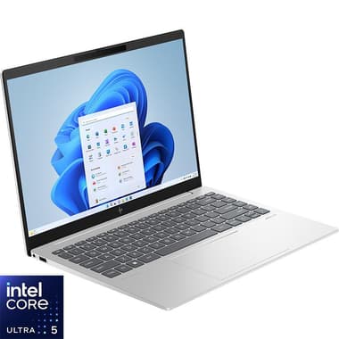 اتش بي بافيليون بلس لابتوب
false