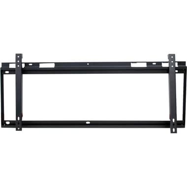 Hisense Wall Bracket for TV 85"
false