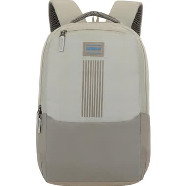 American Tourister Bounce Bounce Backpack
for 15.4" (Device), Beige