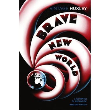 Brave New World
false