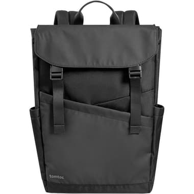 Tomtoc Slash T64 Backpack
for 16" (Device), Meteorite
