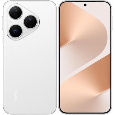 Huawei Pura 80
false