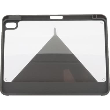 Uniq Moven Folio Tablet Case
for iPad Air 10.9 4th Gen/iPad Pro 11 - 2020, Grey