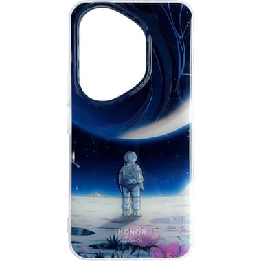 Honor Smartphone Case
for Honor 400 Pro