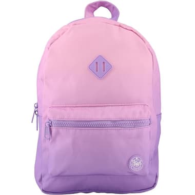 Atrium Twill Kinder Backpack
Gradient Pink