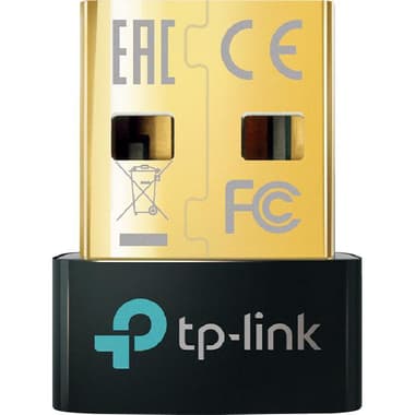 TP-Link UB500 Bluetooth Adapter
false