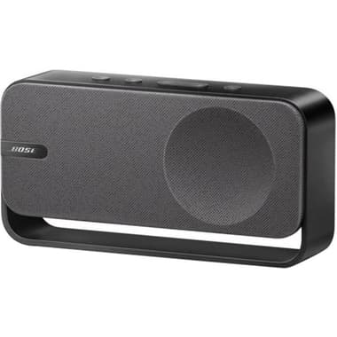 بوز Soundlink Home مكبر صوت متنقل
بلوتوث, 9 Hours, رمادي