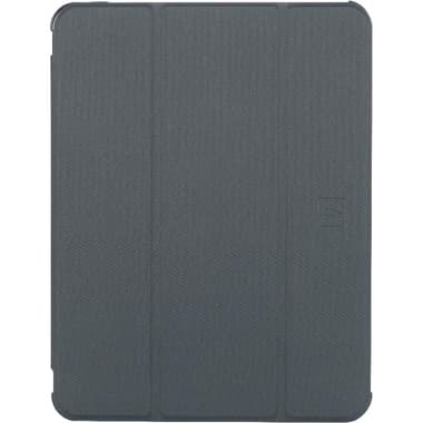 TUCANO Satin Folio Tablet Case
for iPad Pro 11 M4, Blue