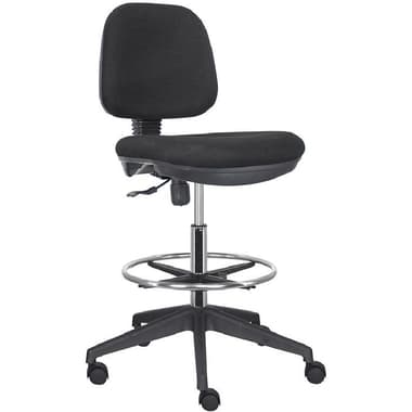 Royal Falcon Artist Chair Drafting Tool
Black
