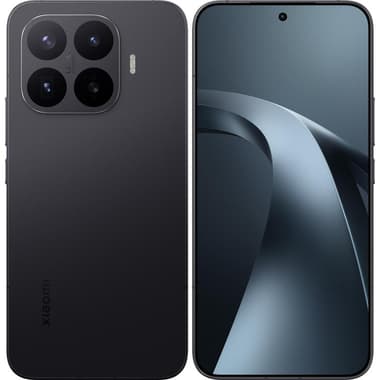 Xiaomi 17T Pro
false