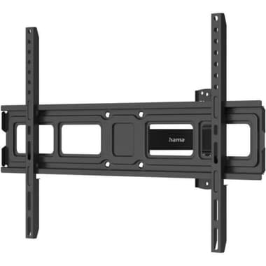Hama Swivel
Tilt, Pull-out