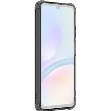 Araree Flexield Back Cover Mobile Case
for Samsung Galaxy A05s, Black
