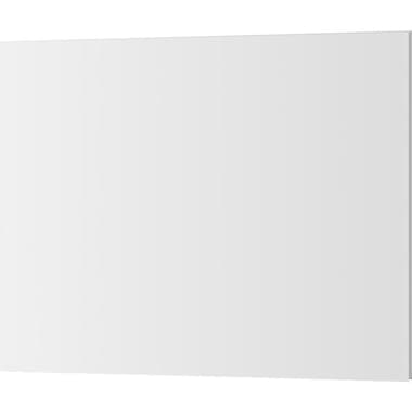Roco Foam Board
White, 70.00 cm ( 2.30 ft )X 100.00 cm ( 3.28 ft )