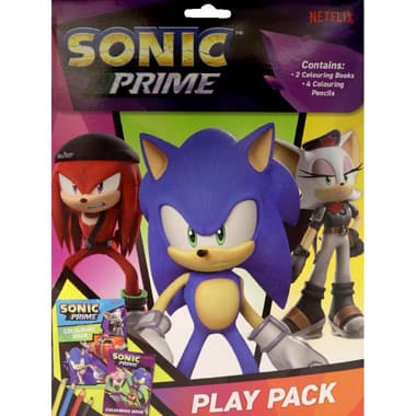 Play Pack
false