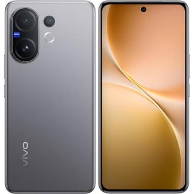 vivo في 60
false
