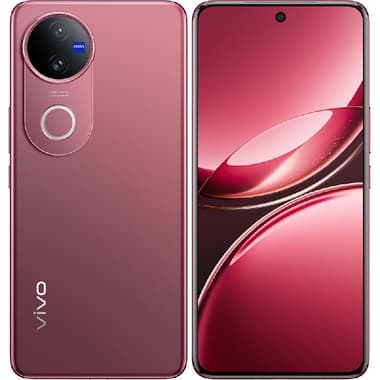 vivo في 50
false