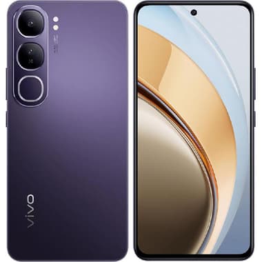 vivo في 40 لايت
false