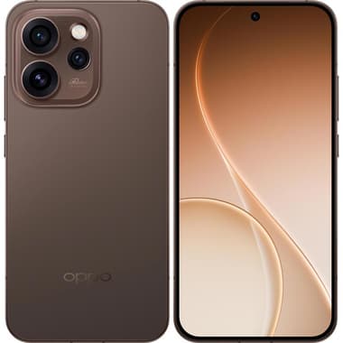 اوبو رينو 15 برو
512 جيجابايت, 12 جيجابايت رام, بني الغسق الجيل الخامس, معالج ميدياتك دايمنسيتي 8450