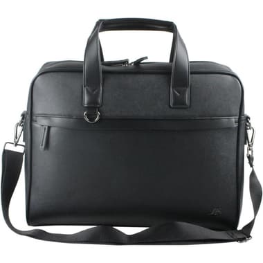 JB Active Briefcase
for 15" (Device), Black