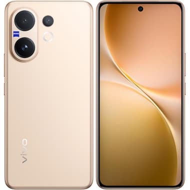 vivo V60
false