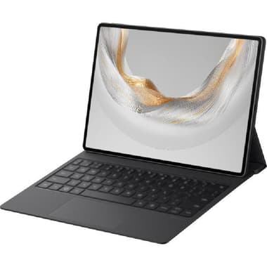 Huawei MatePad Pro 12.2 Tablet - Wi-Fi
false