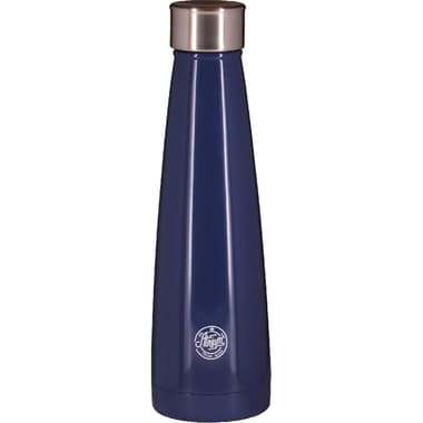 Atrium Classic Water Bottle
420.00 ml ( 14.78 oz ), Blue