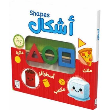 أشكال
false