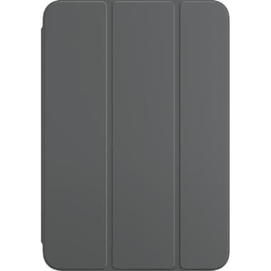 Apple Smart Folio Tablet Case
for iPad Mini (A17 Pro)/iPad Mini 6, Charcoal Grey