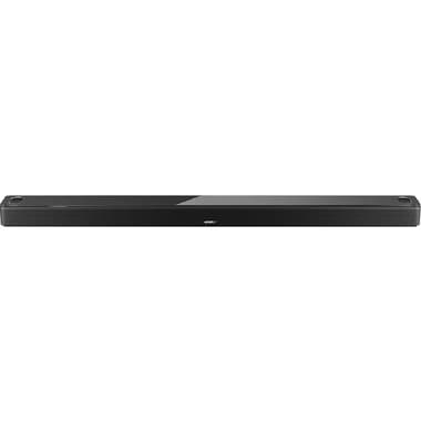 Bose Smart 900 Soundbar
Bluetooth, Black