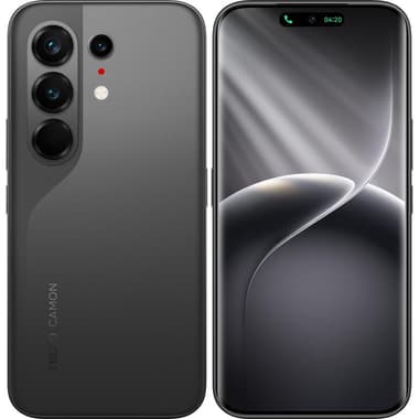 Tecno Camon 50 Ultra
false