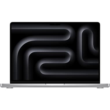 Apple MacBook Pro Laptop
false