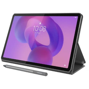 Lenovo Idea Tab Tablet - 5G with Keyboard and Stylus
false