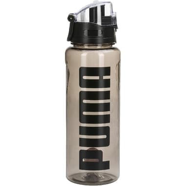 بوما سبورتستيل TR قارورة ماء
1000.00 ml ( 1.76 pt ), اسود