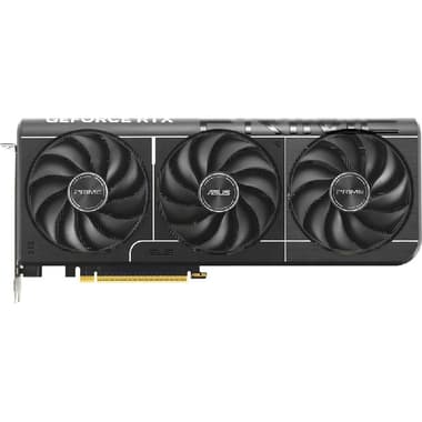 اسوس * PRIME GeForce RTX 5070 OC Edition
12 جيجابايت GDDR7