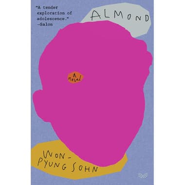 Almond
false