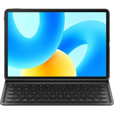 HUAWEI MatePad 11.5 PaperMatte Tablet - Wi-Fi with Keyboard 2023
11.5", 256 GB, Space Grey, Octa Core