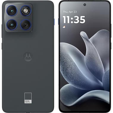 Motorola edge 70
false