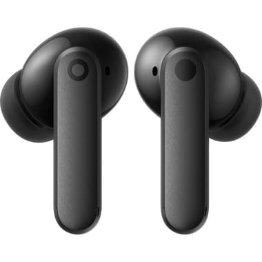 Nothing CMF Buds 2 Earbuds
Noise Cancelling, Bluetooth, USB (Charging), Built-in Microphone, Dark Grey