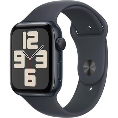 Apple Watch SE 44
GPS, Apple 44 mm