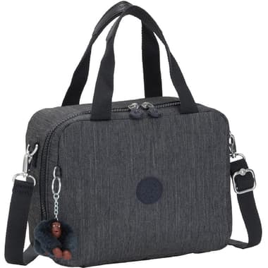 KIPLING Miyo Lunch Bag
Marine Navy