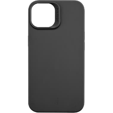 Cellularline Sensation Back Cover Mobile Case
for iPhone 14, Black