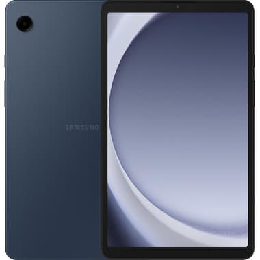 Samsung Galaxy Tab A9 Tablet - Wi-Fi
false