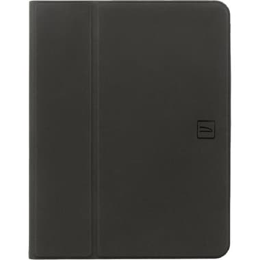 TUCANO UP PLUS Folio Tablet Case
for iPad Air 11 M4/iPad Air 11 M3/iPad Air 11 M2/iPad Air 5th Gen, Black
