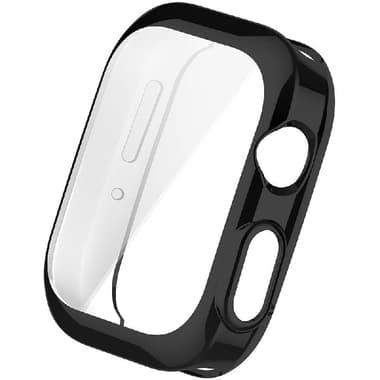 Just in Case Smartwatch Fit Case
for HUAWEI Watch D2,