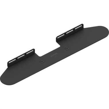 SONOS Beam Mount Speaker Stand & Mount
Bluetooth Speaker, Black