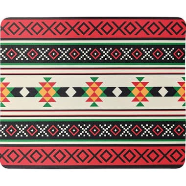 E-Century Mouse Pad
false