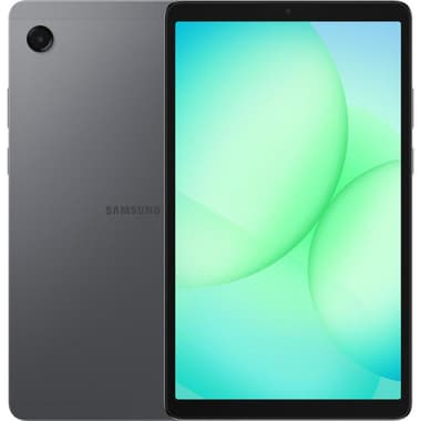 Samsung Galaxy Tab A11 Tablet - 4G
false