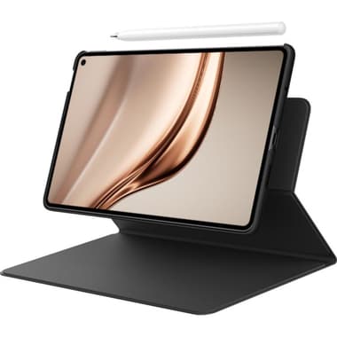 HUAWEI MatePad Mini PaperMatte Tablet - Wi-Fi with Case Cover and Stylus
false