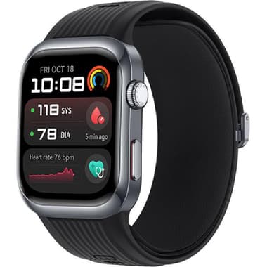 هواوي Watch D2
GPS, ملم 48 هواوي